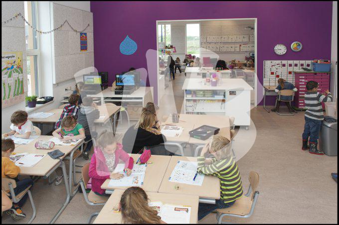 vvbvanbree div onderwijs 2344