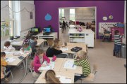 vvbvanbree div onderwijs 2344