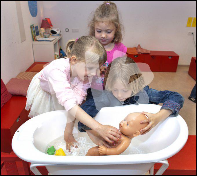 vvbvanbree div onderwijs 2346