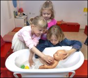 vvbvanbree div onderwijs 2346