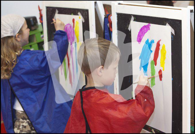 vvbvanbree div onderwijs 2348