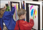 vvbvanbree div onderwijs 2348