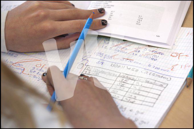 vvbvanbree div onderwijs 2349