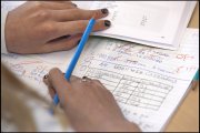vvbvanbree div onderwijs 2349