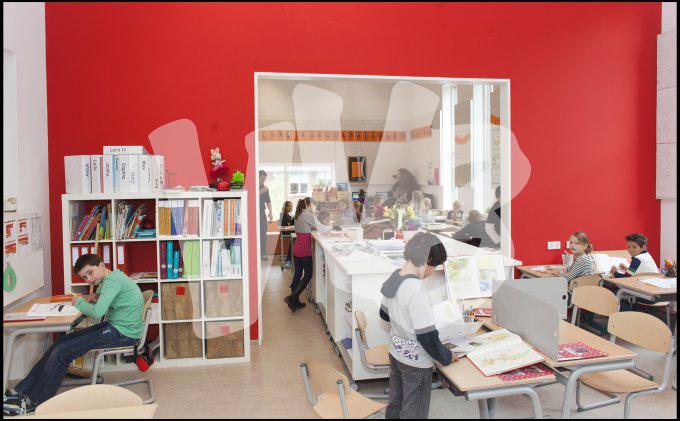 vvbvanbree div onderwijs 2351