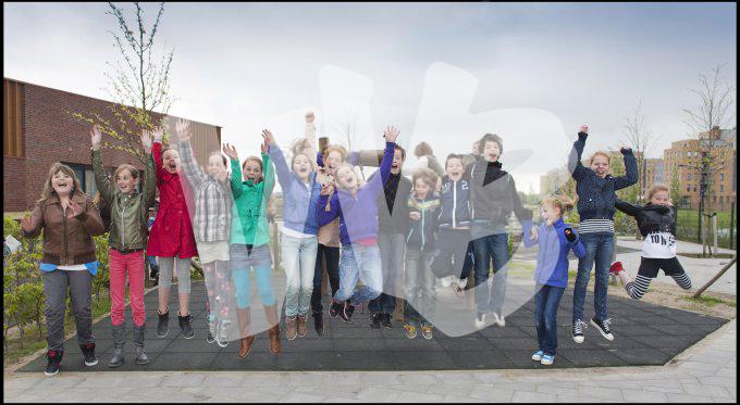 vvbvanbree div onderwijs 2352