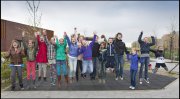 vvbvanbree div onderwijs 2352