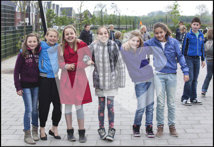 vvbvanbree div onderwijs 2353