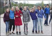 vvbvanbree div onderwijs 2353