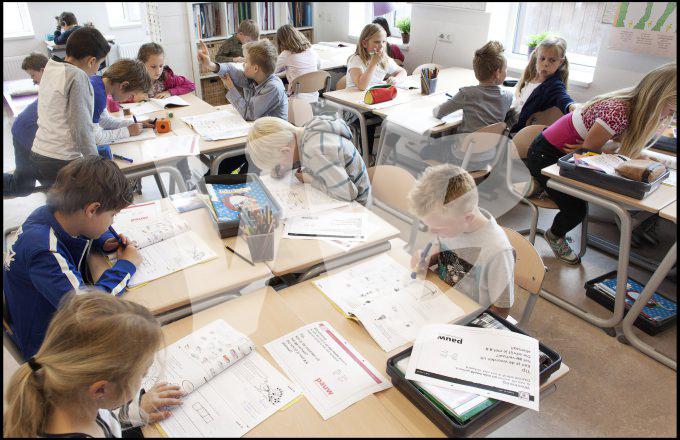 vvbvanbree div onderwijs 2355