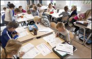 vvbvanbree div onderwijs 2355