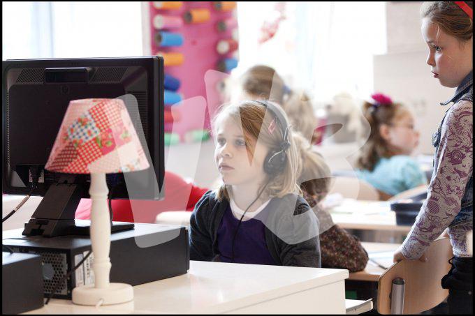 vvbvanbree div onderwijs 2356