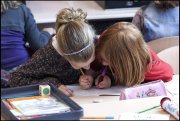 vvbvanbree div onderwijs 2357