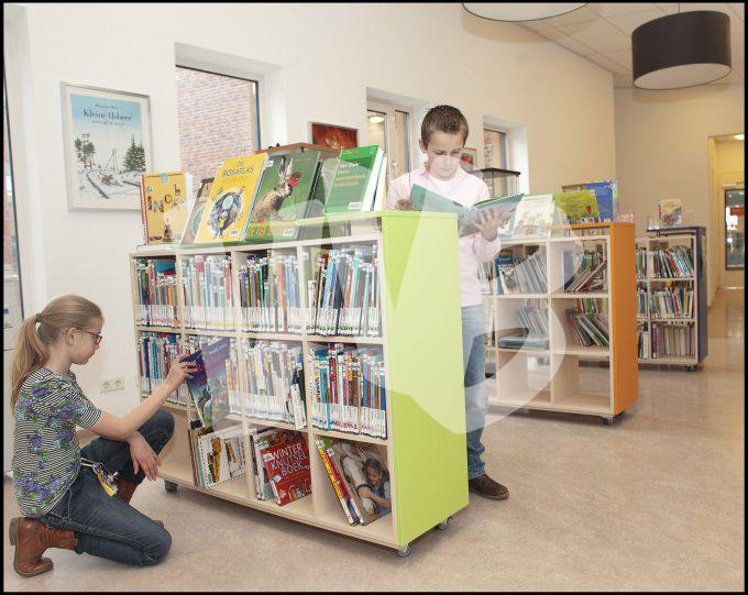 vvbvanbree div onderwijs 2358