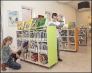 vvbvanbree div onderwijs 2358
