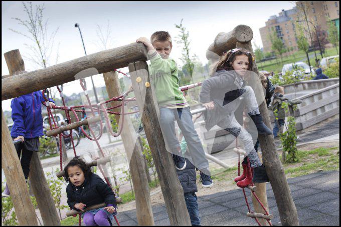 vvbvanbree div onderwijs 2359