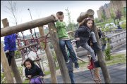 vvbvanbree div onderwijs 2359