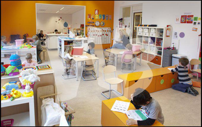 vvbvanbree div onderwijs 2360