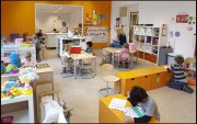 vvbvanbree div onderwijs 2360