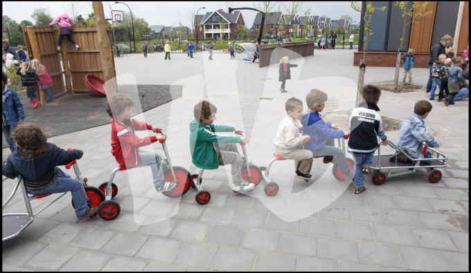 vvbvanbree div onderwijs 2361
