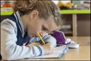 vvbvanbree div onderwijs 2362
