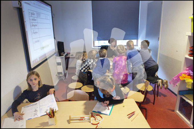 vvbvanbree div onderwijs 2363