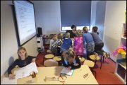 vvbvanbree div onderwijs 2363