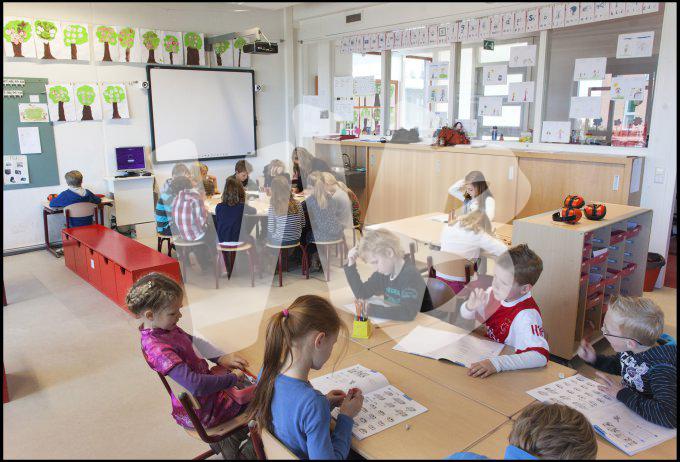 vvbvanbree div onderwijs 2365