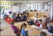 vvbvanbree div onderwijs 2365