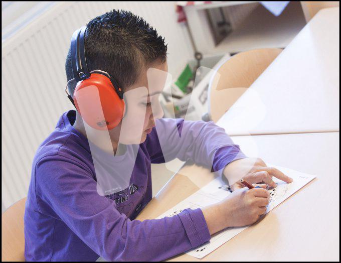 vvbvanbree div onderwijs 2366