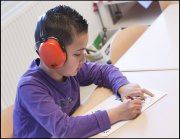 vvbvanbree div onderwijs 2366