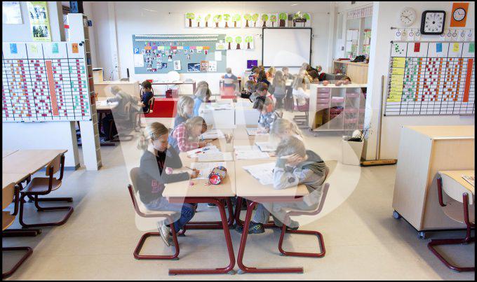 vvbvanbree div onderwijs 2367