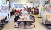 vvbvanbree div onderwijs 2367
