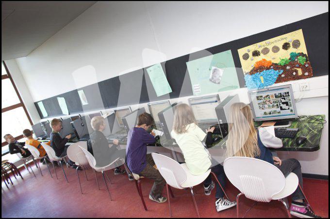 vvbvanbree div onderwijs 2368
