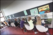 vvbvanbree div onderwijs 2368
