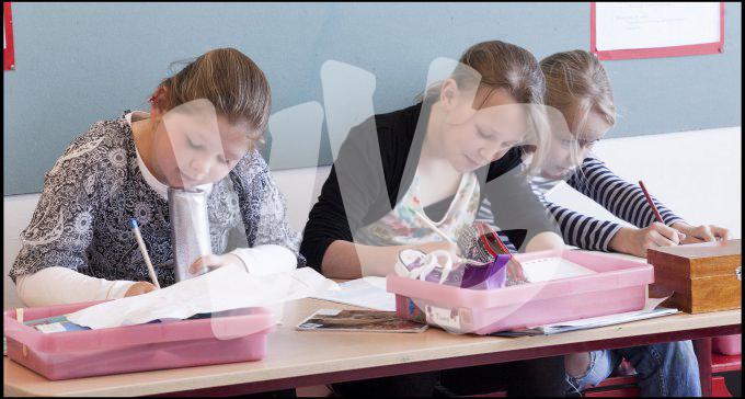 vvbvanbree div onderwijs 2369