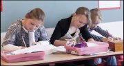 vvbvanbree div onderwijs 2369