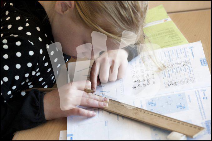 vvbvanbree div onderwijs 2370