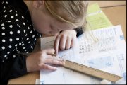 vvbvanbree div onderwijs 2370