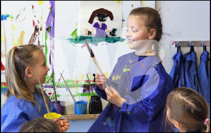 vvbvanbree div onderwijs 2371