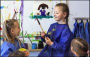 vvbvanbree div onderwijs 2371