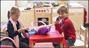 vvbvanbree div onderwijs 2372