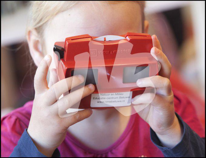 vvbvanbree div onderwijs 2373