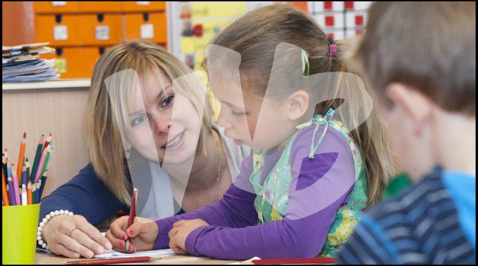 vvbvanbree div onderwijs 2374