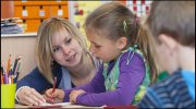vvbvanbree div onderwijs 2374