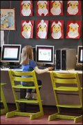 vvbvanbree div onderwijs 2375