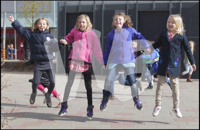 vvbvanbree div onderwijs 2376