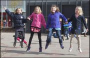vvbvanbree div onderwijs 2376