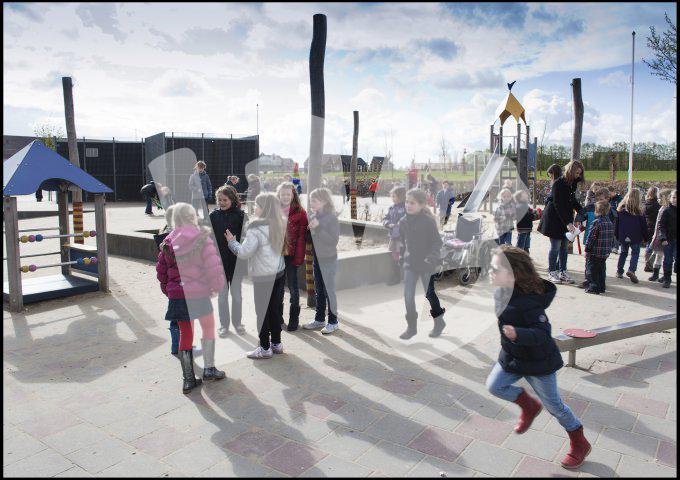 vvbvanbree div onderwijs 2377