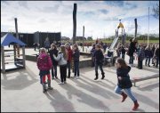 vvbvanbree div onderwijs 2377
